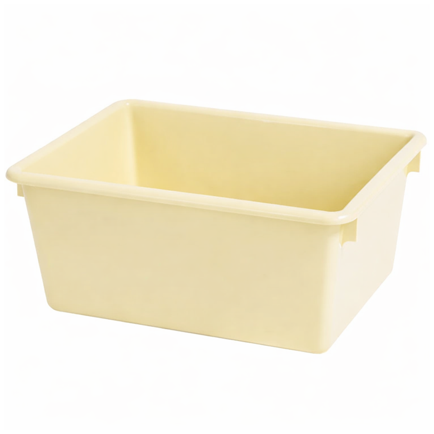 Tote Tub - Neutral