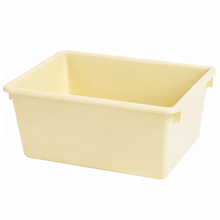 Tote Tub - Neutral