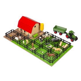The Farm