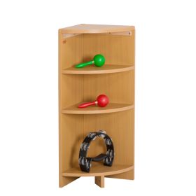 Corner Shelf 32"