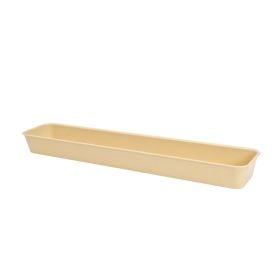 Easel Tray