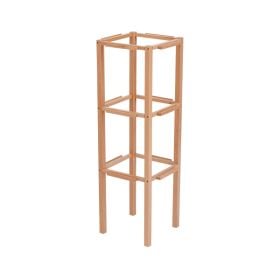 Dressing Frames Stand For 12