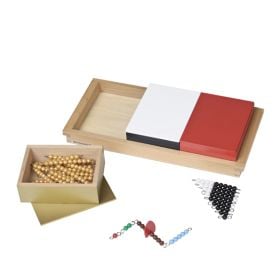 Addition Snake Game