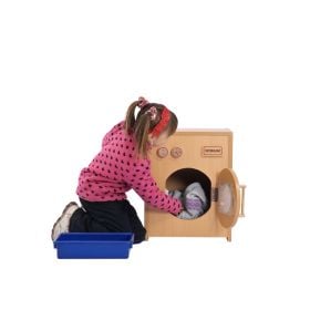 Clothes Washing Machine