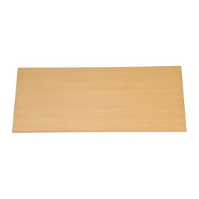 Additional Single Shelf Board