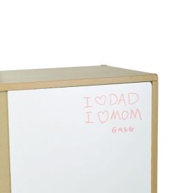 White Board Cover