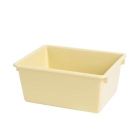 Tote Tub - Neutral