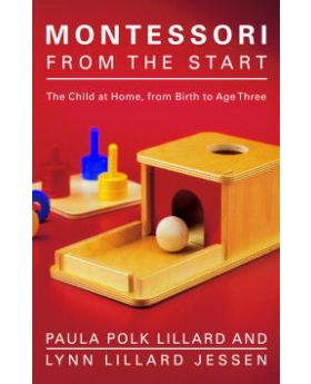Montessori From the Start