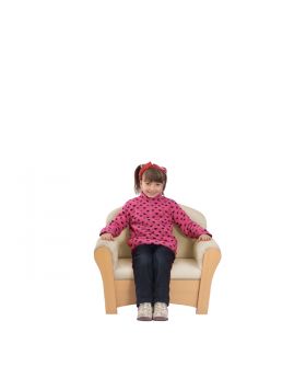 Child's Armchair