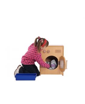 Clothes Washing Machine