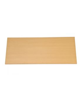 Additional Single Shelf Board