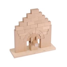 image for Roman Arch - $39.95