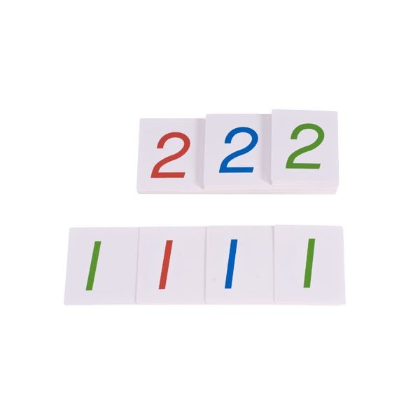 Large Number Cards (1-1000) large-number-cards-1-1000