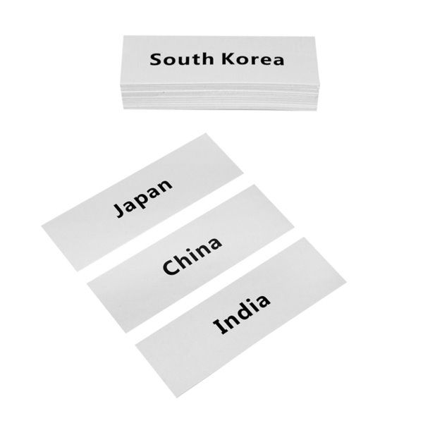 完璧 Asia Labels その他