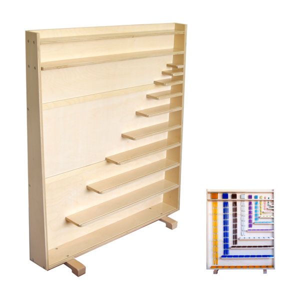 Bead Cabinet, Bead Storage Cabinets Wood