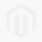 Hollow Letter Shapes: Lower Case Print